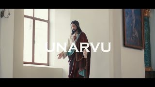 UNARVU by MCYM SURAT