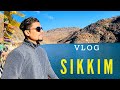 Sikkim - Places to visit | East Sikkim | NathuLa Pass | India China Border | Plan your trip