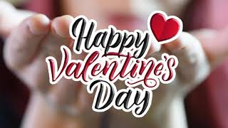 Happy Valentine's Day 2021 | ❤️ Valentine Rose Day Status | Love Propose day special Status video ❤️