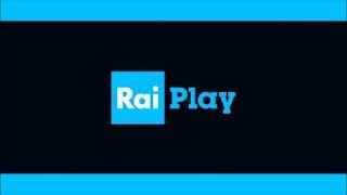 RaiPlay - Molto più di quanto immagini