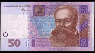 100500 Подарков \