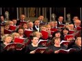 Spatzen Messe - KV 220 - W.A.Mozart