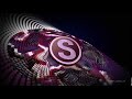 Stardust 3D Models Tutorial Final Result