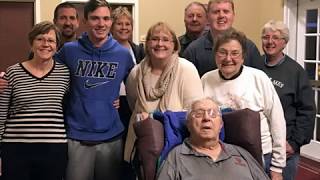 Donald L. Bowen Memorial Tribute