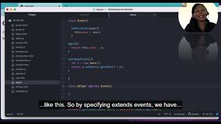 Week 18-Lesson 1: JavaScript Classes and Objects