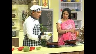 Abhiruchi | 31st  August 2017| Full Episode | ETV Telugu