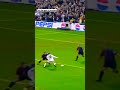 Luis Figo goal vs Barcelona