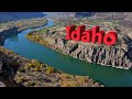 Top 10 Reasons NOT to move to Idaho. #2 is Boring. Things consider if you relocate