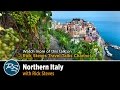 Northern Italy: Rick Steves' Favorite Cinque Terre Town