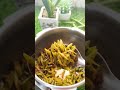 desikhaana marwadifood rajasthanirecipes ytshorts marwadi trendingshorts viral trendingshort