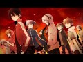 Nightcore - Apologize [HD]