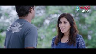 ప్లీజ్..రష్మి నా మాట విని రా..Rashmi Anthaku Minchi Movie Scenes | 2018 Telugu Movies