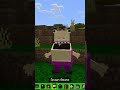 Baldi's Basics PLUS+ ADDON MOD in Minecraft Pe/Be #minecraft #mcpe #addon