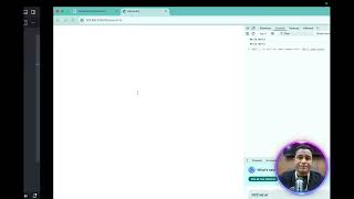 Day 6: Learn Functions in JavaScript #codeit