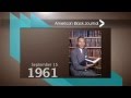 American Black Journal Clip | On This Day Detroit - 9/14/14