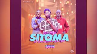 sitoma. Ian k ft Don zabbu and pr Bugembe (new uganda gospel song)