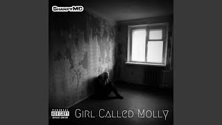 Girl Called Molly