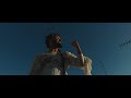 Wanlov the Kubolor - Sticks n Tones