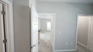 HQ Flats - Bailey