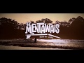 The Mentawais - Flat Day