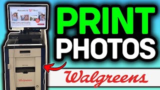 How To Print Documents At Walgreens (From iPhone/Android/Computer) 2026 - Easy Guide
