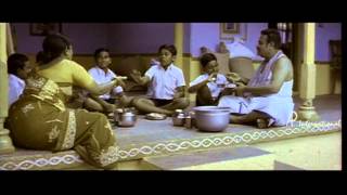 Muthukku Muthaga | Tamil Movie | Scenes | Clips | Comedy | Songs | Man Vaasam Veesum Song