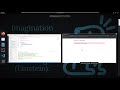 Angular Tutorial for beginners - Data Binding & *ng Directives | Lesson 5