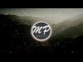 Paris - The Chainsmokers (Vincent Remix)