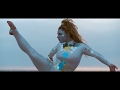Christen Kwame - Amelia (Film Awards)