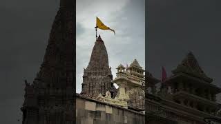 Jay Dwarkadhish 🙏🌍 #dwarkatemple #hindudeity #dwarkamandir #hindutemple #song #dwarkadhishtemple