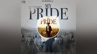 My Pride (Full Video) - Tarsem Jassar | Fateh DOE | Pendu Boyz | Latest Punjabi Songs 2020