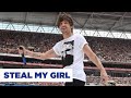 One Direction - 'Steal My Girl' (Summertime Ball 2015)