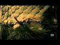 American Horror Story: Hotel - Teaser #07