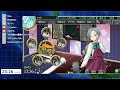 【艦これ】e2 1 輸送開始！