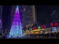 【snowman】【東京ドーム】【sby】期間限定イルミネーション【歌詞】【聖地巡礼】【xmasツリー】