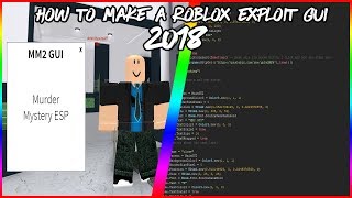 Robloxscriptgui Videos 9tubetv - roblox how to make a hotkey script for gui