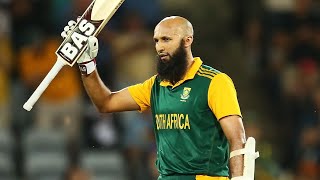 From the Vault: Amla carves Aussies on way to 17th ODI ton