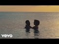 GEMINI - Reminisce