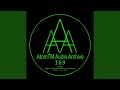 Beat It (DJ Ene Remix)