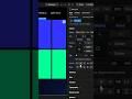 Advanced Webflow Grid Settings (Do you know them?) #webflow