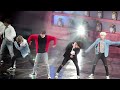 180113 방탄소년단 bts 4th muster 머스터 팬미팅 dna