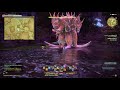 【ff14 206】final fantasy xiv 魔導アーマーを奪取せよ【暁の血盟】