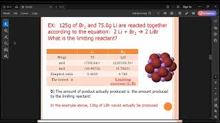 ChemEngCh4