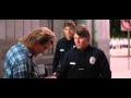 They Live (1988): Cop Scene