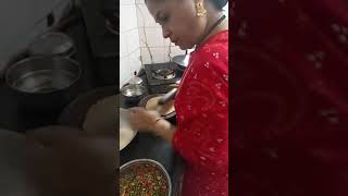 Chef Jamna Somani, Episode 5347: #SimpleHomemadeRecipes Facebook Live