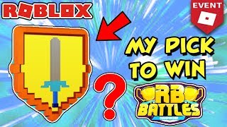 Channel Deeterplays - 