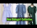 New and Unique Dress Designs for BabyGirls 2022 - Unique Dress Designz -