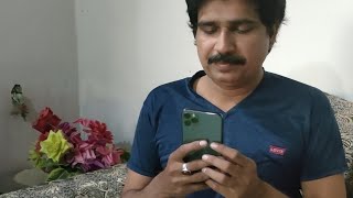 How To Get Free Iphone|| Funny Shorts Iphone||