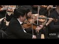 공연실황 4k suwon philharmonic orchestra 수원시립교향악단 제295회 정기연주회