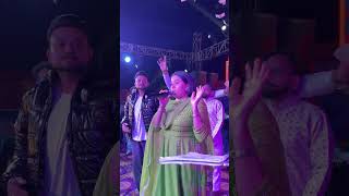 Anantpal Billa Live Show 2023 #shortvideo #viral